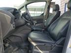 2020 Ford Transit Connect Utility / Service Van
