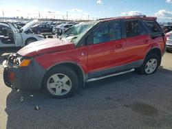 2004 Saturn Vue for sale in Sun Valley, CA