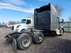 2019 Kenworth Constructi-Semi Truck