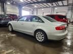 2013 Audi A4 Premium