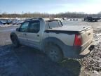 2002 Ford Explorer Sport Trac