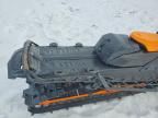 2024 Skidoo 2024 SKI-DOO Summit X 850 Turbo
