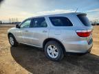 2013 Dodge Durango sxt
