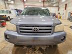 2004 Toyota Highlander