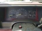 1995 Chevrolet GMT-400 C1500