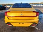 2020 Hyundai Sonata sel Plus