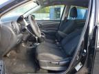 2018 Niss Versa s