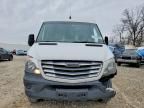 2014 Freightliner Sprinter 2500