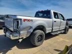 2020 Ford F250 Super Duty