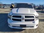 2015 Dodge RAM 1500 Longhorn