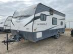2021 Keystone Hideout Camper