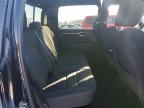 2025 Dodge RAM 1500 BIG Horn