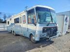 1999 Ford Southwind RV