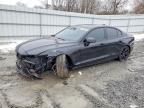 2024 Volvo S60 Plus