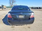 2008 Ford Taurus sel