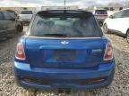 2013 Mini Cooper s
