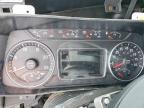 2025 International LT625