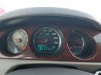 2009 Buick Lucerne cx