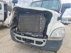 2014 Freigliner 2014 Freightliner Cascadia Semi Truck