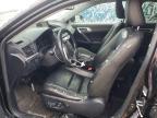 2013 Lexus Ct 200