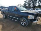 2007 Dodge RAM 1500 ST