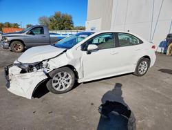 2024 Toyota Corolla le for sale in Apopka, FL