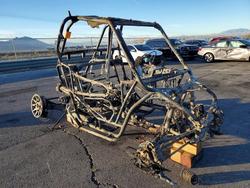 2020 Polaris Rzr Utility Vehicle for sale in North Las Vegas, NV