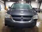 2011 Dodge Grand Caravan Mainstreet