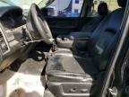2015 Dodge RAM 1500 SSV