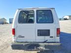 2008 Ford E250 Delivery Van