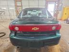 2004 Chevrolet Cavalier