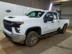 2023 Chevrolet Silverado K2500 Heavy Duty
