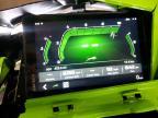 2025 Arctic Cat Arctic Cat