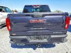 2023 GMC Sierra C1500 Denali