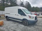 2017 Ford Transit T-350