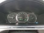 2006 Buick Lacrosse cxl