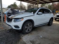 2016 Mercedes-Benz GLC for sale in Hueytown, AL