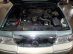 2005 Mercury Grand Marquis ls