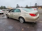 2005 Toyota Avalon xl