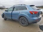 2015 Mazda Cx-9 Grand Touring