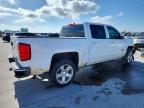 2018 Chev Silverado