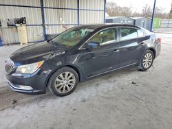 2014 Buick Lacrosse for sale in Cartersville, GA
