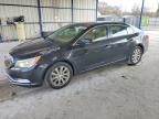 2014 Buick Lacrosse