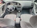 2004 Hyundai Elantra gls