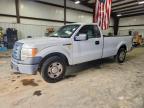 2009 Ford F150