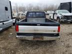 1989 Ford 1 TON Styleside Crew