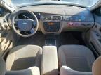2007 Ford Taurus se