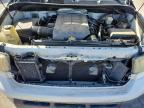 2008 Toyota Tundra Double Cab