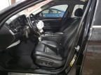 2014 BMW 535 xi