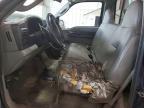 2005 Ford F250 Super Duty